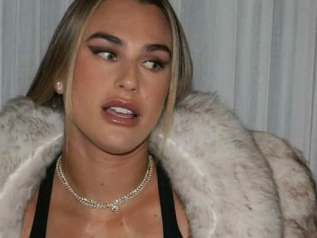 Sabalenka, dezvăluiri uluitoare: Ce job ar fi avut dacă nu era tenismenă