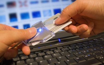 Wallet, semnătura și identitatea digitală: Prioritatea Ministerului Digitalizării până în 2026