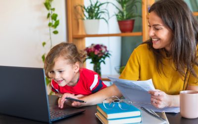 Acte pentru creșă și grădiniță 2026-2027: Dosarul cu documentele obligatorii