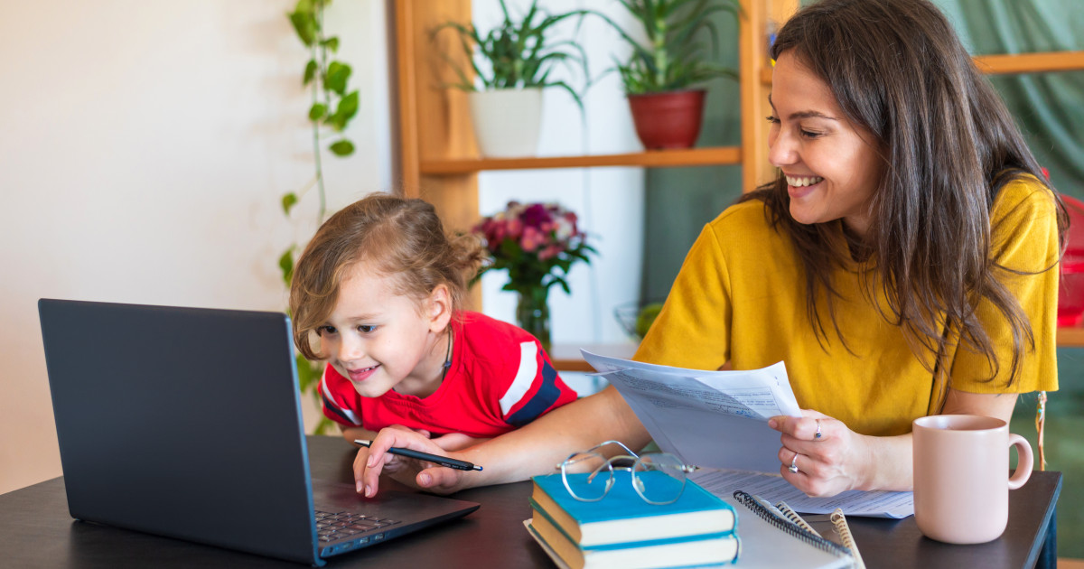 Acte pentru creșă și grădiniță 2026-2027: Dosarul cu documentele obligatorii