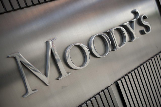 Moody’s umflă scorul moldovei: Ratingul a urcat la b2, maxim istoric în 25 de ani
