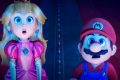 Mario, vis împlinit: Filmul Super Mario Galaxy, adorat de fani Nintendo