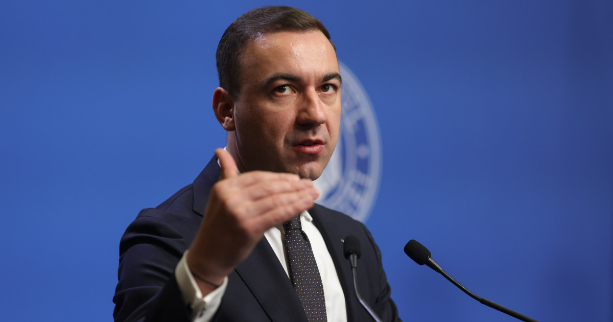 Bogdan Ivan, atac dur la Oana Gheorghiu: Listarea, străină de producție