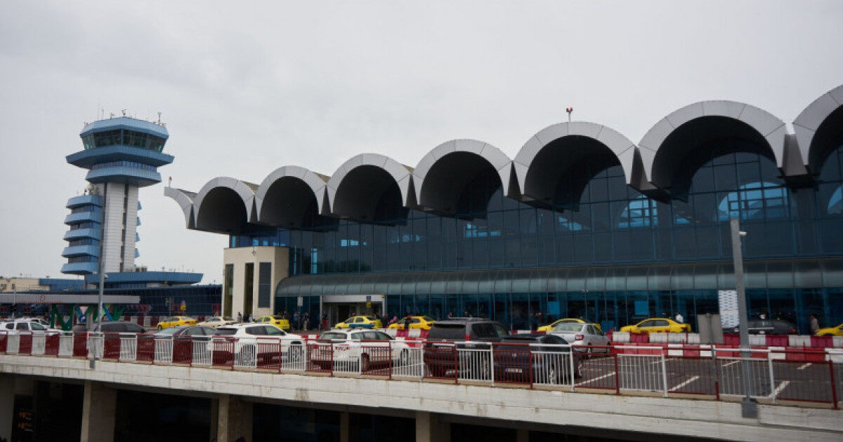 Proiectul fotovoltaic de la Otopeni, pas important pentru energia verde