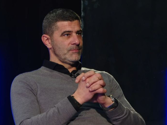 Coman, despre FC Argeș: ”Nu avem bani!”