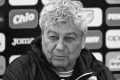 M. Lucescu, duelul cu viața și fotbalul: 8 episoade dramatice