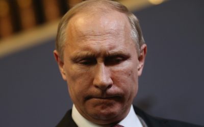 Putin, ordin imposibil: „AI suverană”, sfidarea șefului Rosneft