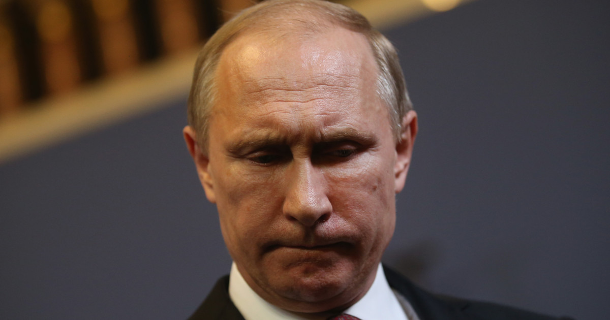 Putin, ordin imposibil: „AI suverană”, sfidarea șefului Rosneft