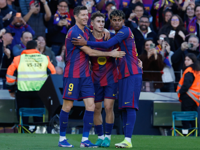 Barcelona: Verdict categoric! Messi rămâne „netransferabil”