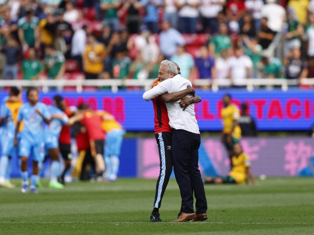 Au revenit după 52 de ani: Se pregătesc 10 transferuri pentru cupa mondială din 2026