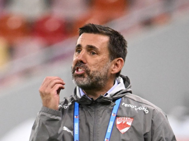 Asta a fost și cu Politic: Cum s-a repetat o lecție dură