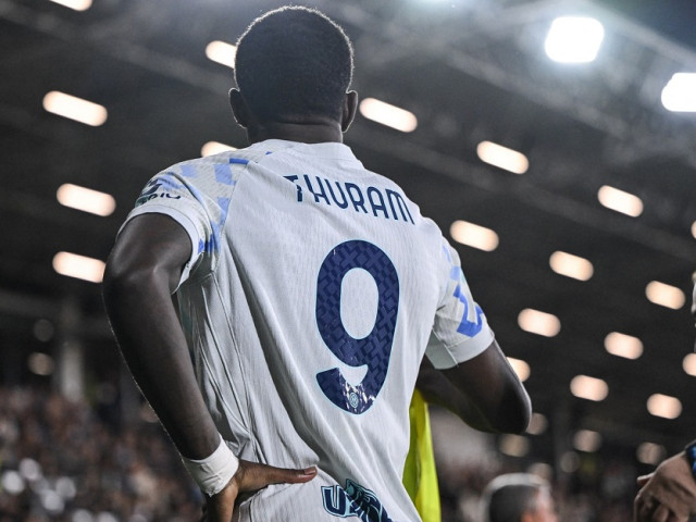 Como – Inter 3-4: Chivu, victorie epică după ce a fost condus cu 2-0 de Parma