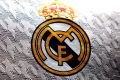Real Madrid, cu ușa-n nas! 165 de milioane de euro, refuzați!