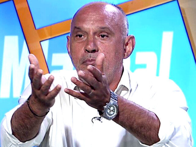 Prunea, despre selecționerul ratat: „Burleanu a refuzat…”