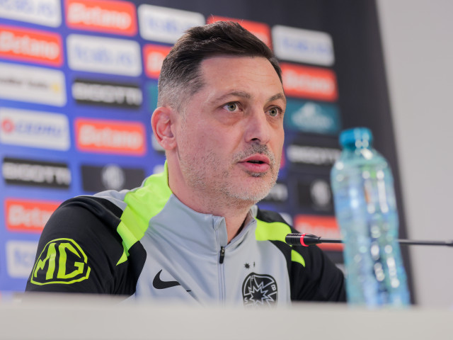 FCSB rupe definitiv legăturile cu Mirel Rădoi: Anunțul oficial