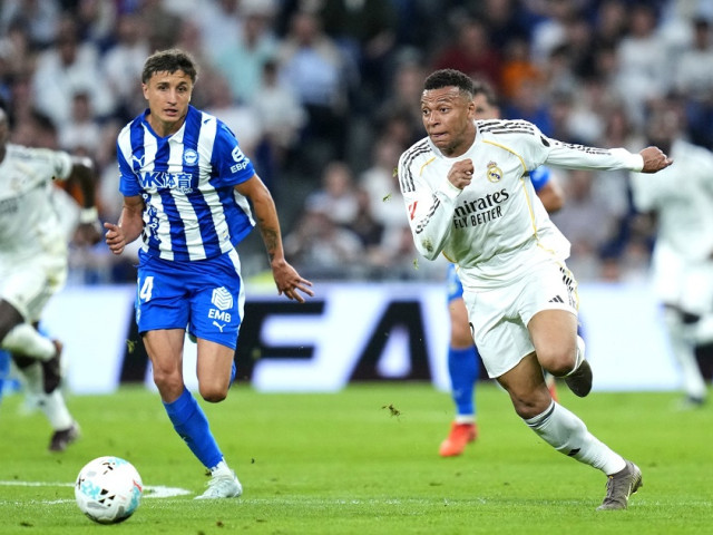 Real Madrid – victorie cu emoții: Euro-goluri, bare și distanța de Barcelona