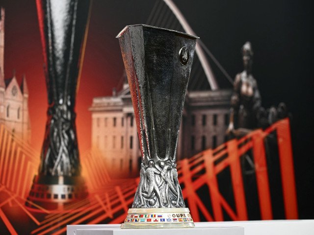 Bucurie pentru Aston Villa și Freiburg în Europa League
