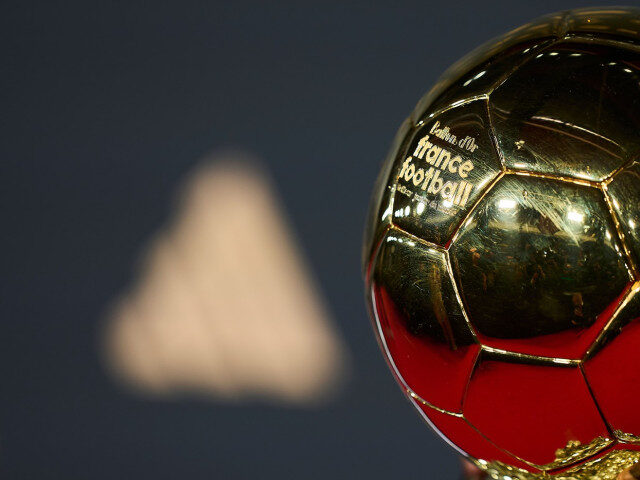 S-a aflat! Cine e marele favorit la Balonul de AUR 2026?