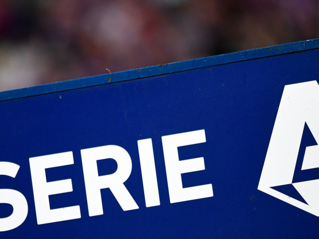 Roma și Atalanta, egal, Napoli – Lazio, 0-2: Rezultatele Serie A