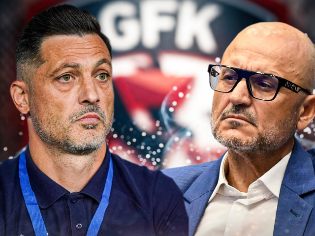 Mititelu, dezvăluiri despre plecarea lui Rădoi de la FCSB: „știam de o lună”