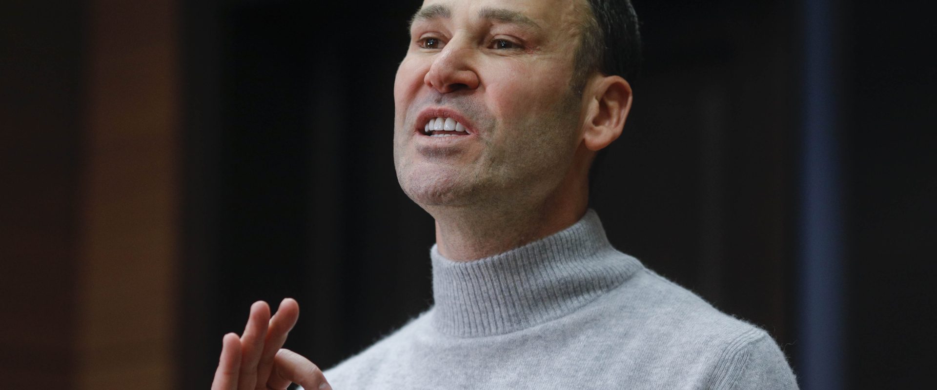 Robert Negoiță sare în apărarea lui Ilie Bolojan: „Cred că ar merita puțină susținere măcar pentru asta”