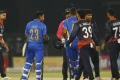Nepal și UAE: Unde și cum vezi live duelul din T20I 2026
