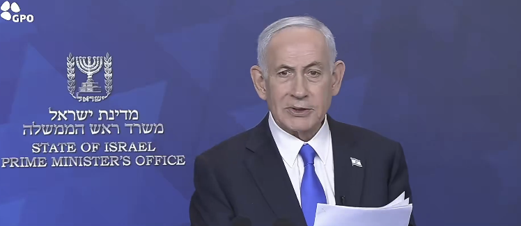 Netanyahu: Iranul, „sufocat”, dar lupta continuă. Opoziția: Obiectivele, departe de-a fi atinse