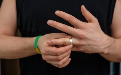 Opt metode de a reaprinde scânteia când pasiunea moare în căsnicie