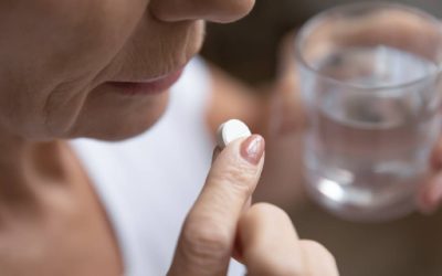 Cum perturbă stresul festiv digestia și pofta de mâncare?