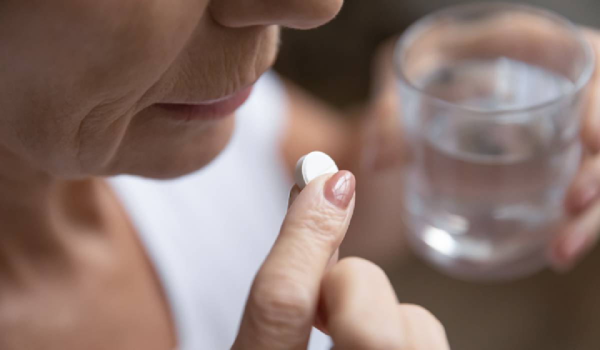 Cum perturbă stresul festiv digestia și pofta de mâncare?