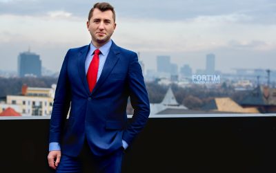 Investiții record în imobiliare în România: 152 milioane euro în Q1 2026