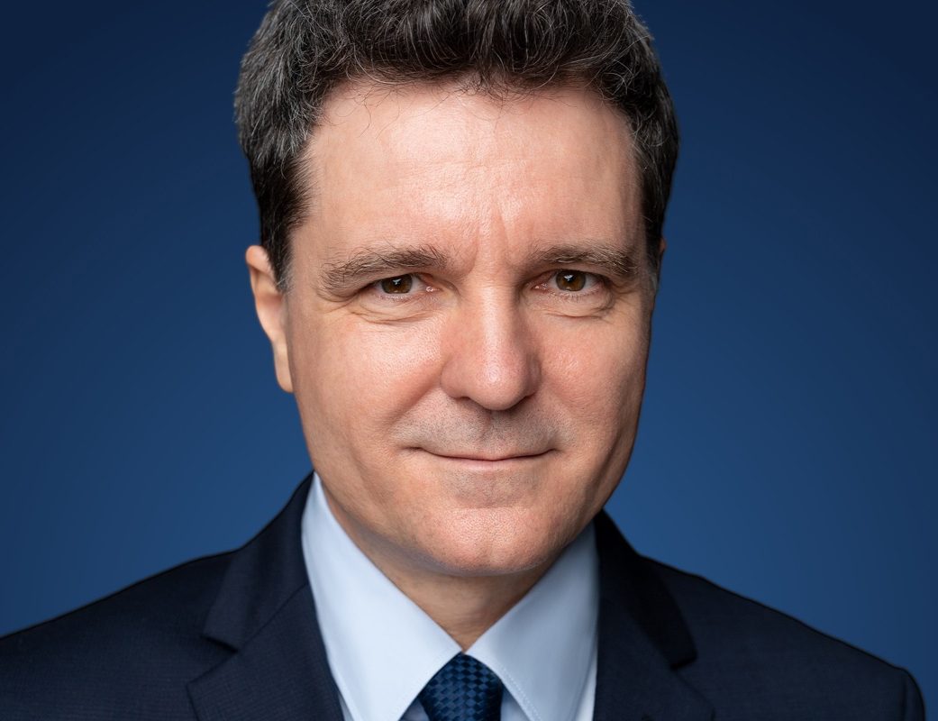 Nicuşor Dan: Criza politică, la început! Primarul joacă rolul de mediator