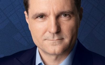 Nicuşor Dan, anunţ istoric: Demisii PSD semnate. Consultări la Cotroceni, luni