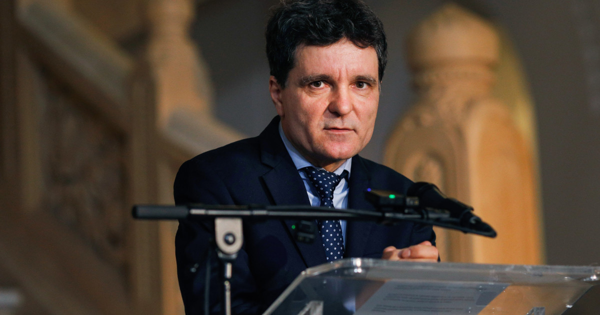 Nicușor Dan, despre războiul din Golf: România, fără probleme cu îngrășămintele