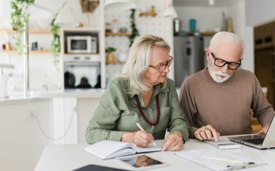 ASF relaxează Pilonul III: Pensii mai flexibile, fără condiția celor 90 de contribuții