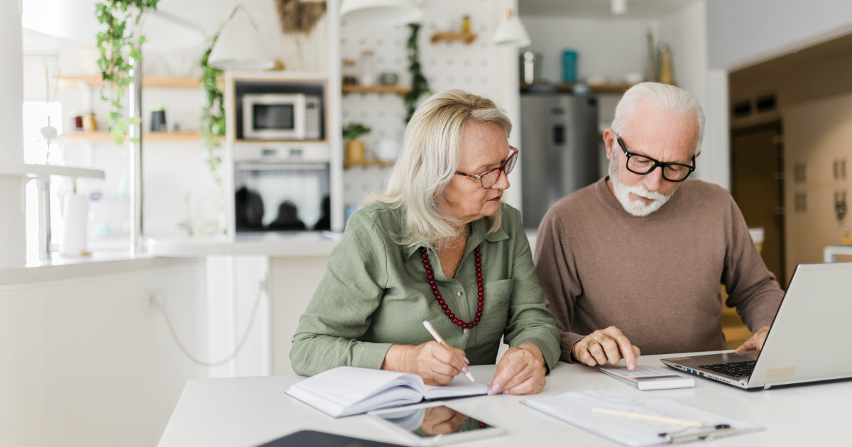 ASF relaxează Pilonul III: Pensii mai flexibile, fără condiția celor 90 de contribuții