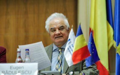 Aveam rezerve pentru criză, dar BNR le-a cheltuit aiurea?