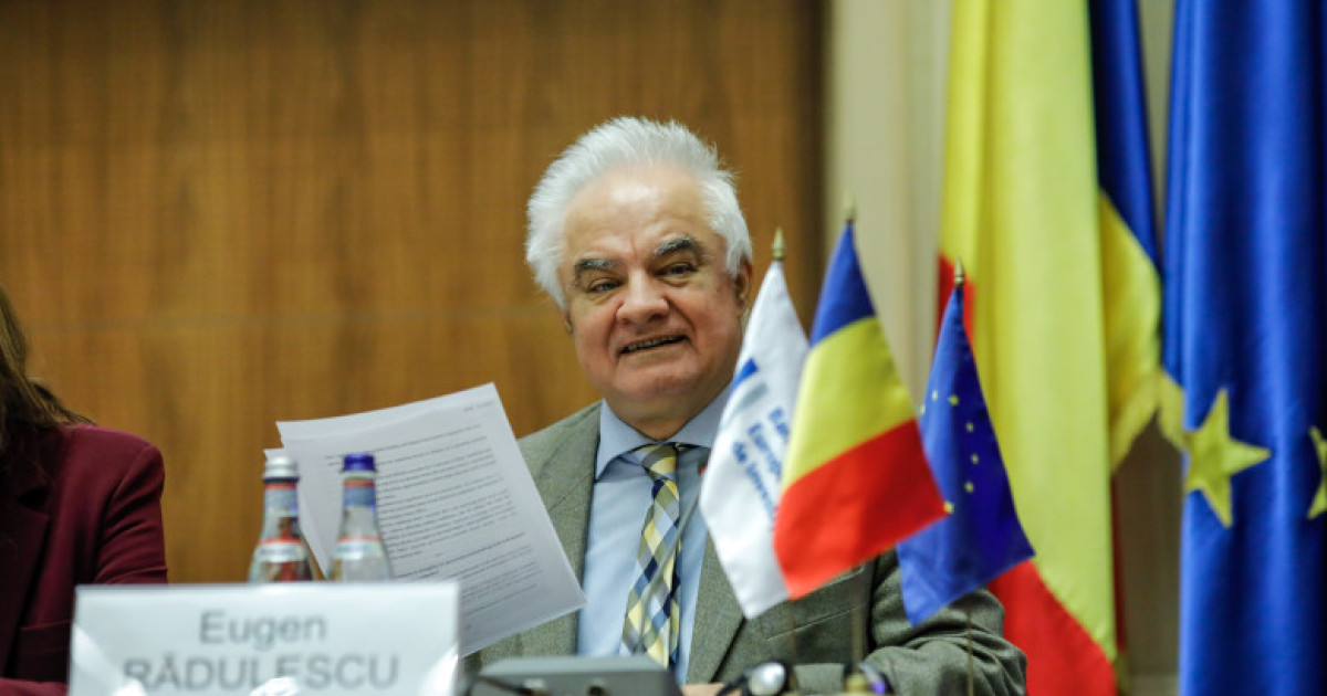 Aveam rezerve pentru criză, dar BNR le-a cheltuit aiurea?