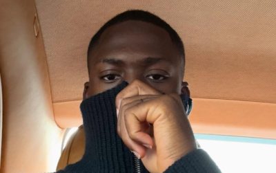 Real Madrid, ratare monumentală: Florentino Perez a pierdut un transfer important