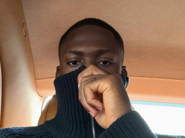 Real Madrid, ratare monumentală: Florentino Perez a pierdut un transfer important