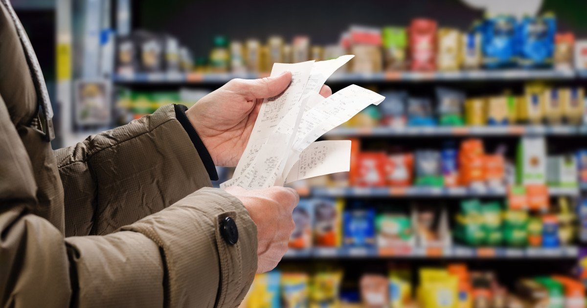 Scumpiri după paște: Vești proaste! alimentele de bază se scumpesc iar