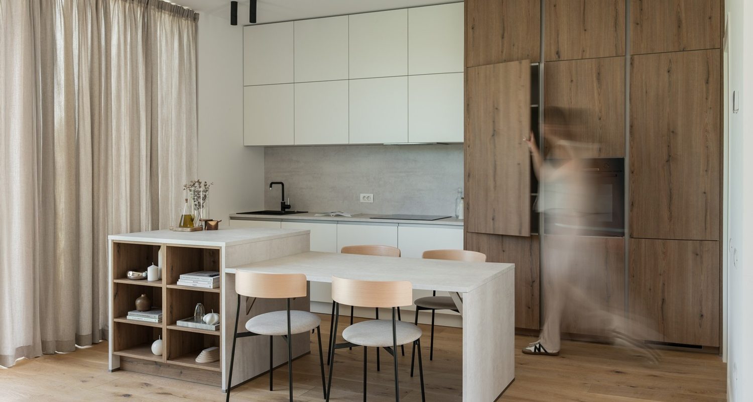 Nolte Home Studio, creștere spectaculoasă: Afacerile s-au dublat în 2025