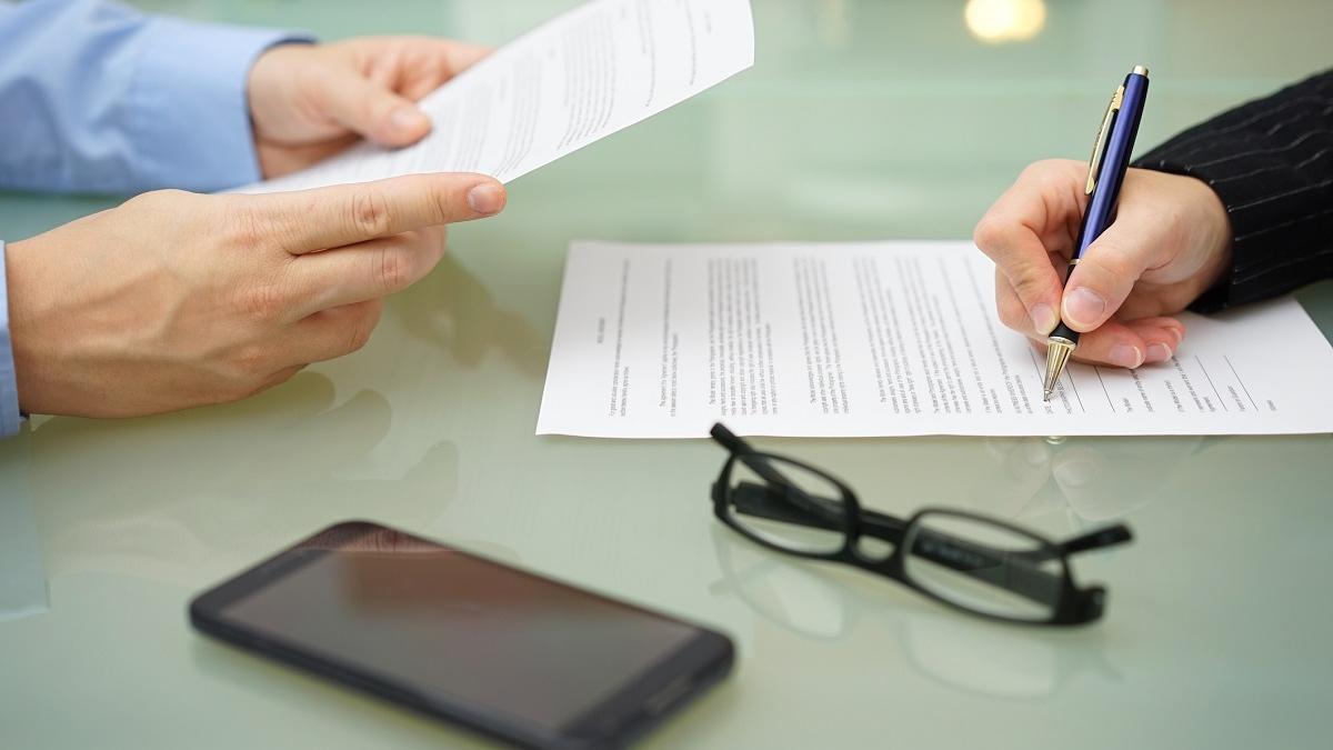 Numărul companiilor care și-au închis porțile, în scădere ușoară la începutul anului