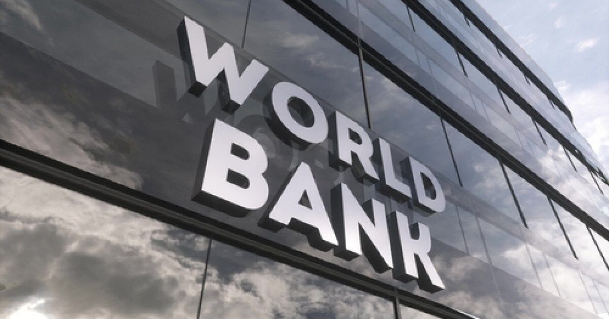 Banca Mondială: Previziuni economice pentru România în 2026