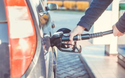 Ministrul Apărării, garanții: România, ferită de penurie de carburanți