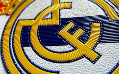 Arbeloa, OUT de la Real Madrid: Cine vine antrenor