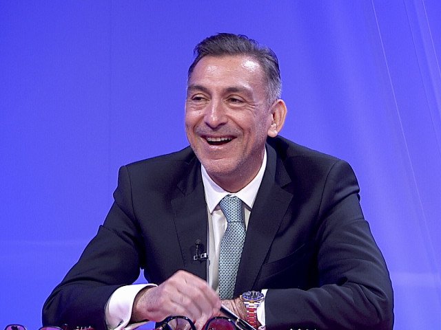 Meci de senzație U Cluj – Craiova: Ilie Dumitrescu, impresionat