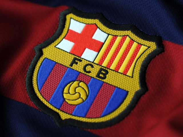 Barcelona, lovitură după UCL: Primul transfer important, anunțat Rapid