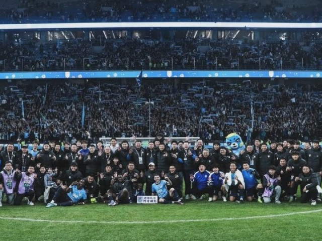 Stanciu, din nou decisiv în China: Gol + dedicatie pentru Lucescu