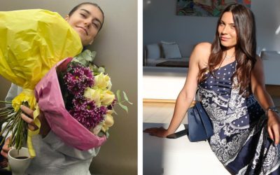 Cîrstea, tot mai sus! Ruse, salt spectaculos după turneul de la Linz